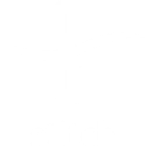 Stitch Rowing