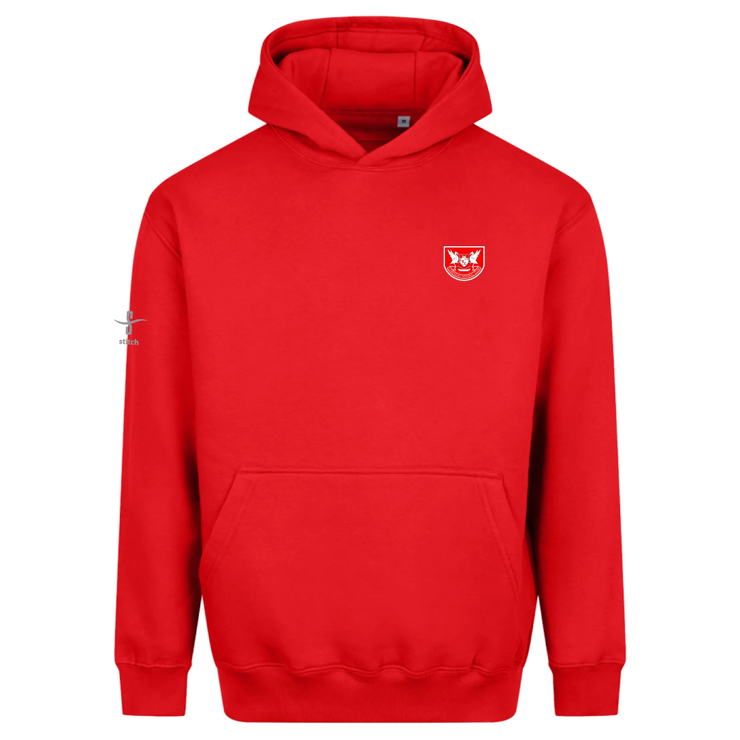 New products