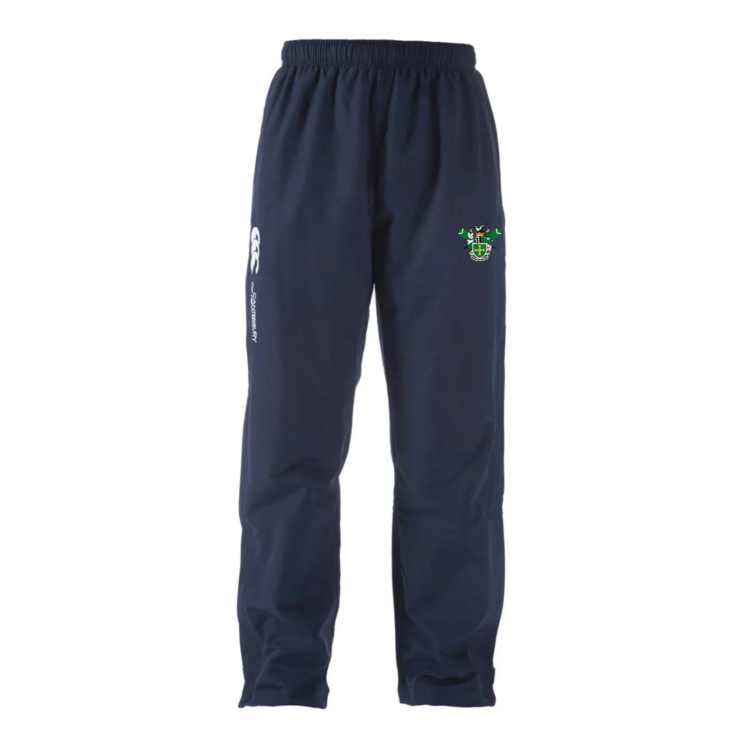 St Cuthbert's Society Boat Club